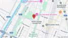 Apartment for rent, Brussels Schaarbeek, Brussels, Simon Bolivarlaan<span class="blurred street-number" onclick="ProcessAdRequest(16050782)"><span class="hint">See no.</span>[xxxxxx]</span>