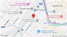 Apartment for rent, Brussels Sint-Gillis, Brussels, Zwedenstraat<span class="blurred street-number" onclick="ProcessAdRequest(16050785)"><span class="hint">See no.</span>[xxxxxx]</span>