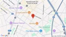 Apartment for rent, Brussels Elsene, Brussels, Maliestraat<span class="blurred street-number" onclick="ProcessAdRequest(16050791)"><span class="hint">See no.</span>[xxxxxx]</span>