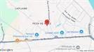 Apartment for rent, Villeneuve-sur-Lot, Nouvelle-Aquitaine, Rue Jasmin<span class="blurred street-number" onclick="ProcessAdRequest(16065623)"><span class="hint">See no.</span>[xxxxxx]</span>