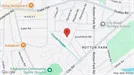 Apartment for rent, Birmingham - West Midlands, West Midlands, Maynard Road<span class="blurred street-number" onclick="ProcessAdRequest(16072652)"><span class="hint">See no.</span>[xxxxxx]</span>