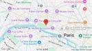 Apartment for rent, Paris 1er arrondissement, Paris, Rue des Lombards