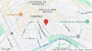 Apartment for rent, Granada, Andalucía, Plaza Bibataubin<span class="blurred street-number" onclick="ProcessAdRequest(16078448)"><span class="hint">See no.</span>[xxxxxx]</span>