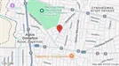 Apartment for rent, Nicosia Agios Dometios, Nicosia (region), Sokratous<span class="blurred street-number" onclick="ProcessAdRequest(16079403)"><span class="hint">See no.</span>[xxxxxx]</span>