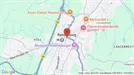 Apartment for rent, Ravensburg, Baden-Württemberg, 88239 Wangen im Allgäu – Baden-Württemberg