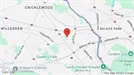 House for rent, London NW6, Greater London, Christchurch Avenue