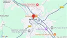Apartment for rent, Bar-le-Duc, Grand Est