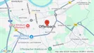 Apartment for rent, Offenbach am Main, Hessen