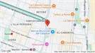 Room for rent, Valencia Poblats Marítims, Valencia (region), Carrer de Joan Mercader<span class="blurred street-number" onclick="ProcessAdRequest(16093825)"><span class="hint">See no.</span>[xxxxxx]</span>