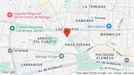 Apartment for rent, Málaga, Andalucía, Calle Ingeniero de la Torre Acosta<span class="blurred street-number" onclick="ProcessAdRequest(16093829)"><span class="hint">See no.</span>[xxxxxx]</span>