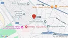 Apartment for rent, Brussels Oudergem, Brussels, Triomflaan<span class="blurred street-number" onclick="ProcessAdRequest(16096014)"><span class="hint">See no.</span>[xxxxxx]</span>