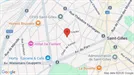 Apartment for rent, Brussels Sint-Gillis, Brussels, Bosniëstraat<span class="blurred street-number" onclick="ProcessAdRequest(16096149)"><span class="hint">See no.</span>[xxxxxx]</span>