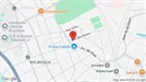 Apartment for rent, Brussels Watermaal-Bosvoorde, Brussels, Ooienstraat<span class="blurred street-number" onclick="ProcessAdRequest(16096153)"><span class="hint">See no.</span>[xxxxxx]</span>