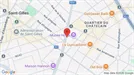 Apartment for rent, Brussels Sint-Gillis, Brussels, Charleroise Steenweg<span class="blurred street-number" onclick="ProcessAdRequest(16096170)"><span class="hint">See no.</span>[xxxxxx]</span>