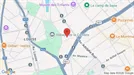 Apartment for rent, Brussels Elsene, Brussels, Terkamerendalsquare<span class="blurred street-number" onclick="ProcessAdRequest(16096196)"><span class="hint">See no.</span>[xxxxxx]</span>