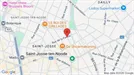 Apartment for rent, Brussels Sint-Joost-ten-Node, Brussels, Tweetorenstraat<span class="blurred street-number" onclick="ProcessAdRequest(16096211)"><span class="hint">See no.</span>[xxxxxx]</span>