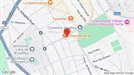 Apartment for rent, Brussels Elsene, Brussels, Hogeschoollaan<span class="blurred street-number" onclick="ProcessAdRequest(16096290)"><span class="hint">See no.</span>[xxxxxx]</span>