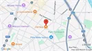 Apartment for rent, Brussels Elsene, Brussels, Tenbosstraat<span class="blurred street-number" onclick="ProcessAdRequest(16096303)"><span class="hint">See no.</span>[xxxxxx]</span>
