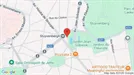 Apartment for rent, Stad Brussel, Brussels, Emile Wautersstraat<span class="blurred street-number" onclick="ProcessAdRequest(16096307)"><span class="hint">See no.</span>[xxxxxx]</span>