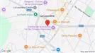 Apartment for rent, La Louvière, Henegouwen, Avenue Cida<span class="blurred street-number" onclick="ProcessAdRequest(16101799)"><span class="hint">See no.</span>[xxxxxx]</span>