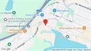 Apartment for rent, Puerto Real, Andalucía, Calle Ribera del Muelle<span class="blurred street-number" onclick="ProcessAdRequest(16104609)"><span class="hint">See no.</span>[xxxxxx]</span>