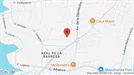 Apartment for rent, Chiclana de la Frontera, Andalucía, Calle Quetzal<span class="blurred street-number" onclick="ProcessAdRequest(16104760)"><span class="hint">See no.</span>[xxxxxx]</span>