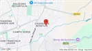Room for rent, Granada, Andalucía, Calle Ronda de Alfareros<span class="blurred street-number" onclick="ProcessAdRequest(16104775)"><span class="hint">See no.</span>[xxxxxx]</span>