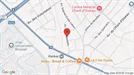 Apartment for rent, Brussels Oudergem, Brussels, Paepedellelaan<span class="blurred street-number" onclick="ProcessAdRequest(16106338)"><span class="hint">See no.</span>[xxxxxx]</span>