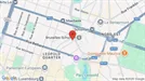 Apartment for rent, Brussels Etterbeek, Brussels, De Pascalestraat<span class="blurred street-number" onclick="ProcessAdRequest(16106340)"><span class="hint">See no.</span>[xxxxxx]</span>