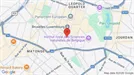 Apartment for rent, Brussels Elsene, Brussels, Godecharlestraat<span class="blurred street-number" onclick="ProcessAdRequest(16106342)"><span class="hint">See no.</span>[xxxxxx]</span>