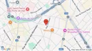 Apartment for rent, Brussels Sint-Gillis, Brussels, Berckmansstraat<span class="blurred street-number" onclick="ProcessAdRequest(16106355)"><span class="hint">See no.</span>[xxxxxx]</span>