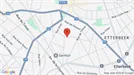 Apartment for rent, Brussels Elsene, Brussels, Snoekstraat<span class="blurred street-number" onclick="ProcessAdRequest(16106356)"><span class="hint">See no.</span>[xxxxxx]</span>