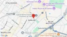 Apartment for rent, Stad Brussel, Brussels, Zavelstraat<span class="blurred street-number" onclick="ProcessAdRequest(16106358)"><span class="hint">See no.</span>[xxxxxx]</span>