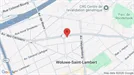 Apartment for rent, Brussels Sint-Lambrechts-Woluwe, Brussels, Meilaan<span class="blurred street-number" onclick="ProcessAdRequest(16106368)"><span class="hint">See no.</span>[xxxxxx]</span>