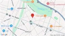 Apartment for rent, Brussels Schaarbeek, Brussels, Frans Binjéstraat<span class="blurred street-number" onclick="ProcessAdRequest(16106371)"><span class="hint">See no.</span>[xxxxxx]</span>