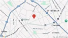 Apartment for rent, Brussels Etterbeek, Brussels, De Haernestraat<span class="blurred street-number" onclick="ProcessAdRequest(16106374)"><span class="hint">See no.</span>[xxxxxx]</span>