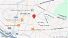 Apartment for rent, Stad Brussel, Brussels, Araucarialaan<span class="blurred street-number" onclick="ProcessAdRequest(16106375)"><span class="hint">See no.</span>[xxxxxx]</span>
