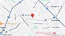 Apartment for rent, Brussels Etterbeek, Brussels, Philippe Baucqstraat<span class="blurred street-number" onclick="ProcessAdRequest(16106379)"><span class="hint">See no.</span>[xxxxxx]</span>