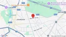 Apartment for rent, Brussels Etterbeek, Brussels, Hoornstraat<span class="blurred street-number" onclick="ProcessAdRequest(16106383)"><span class="hint">See no.</span>[xxxxxx]</span>