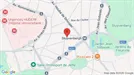 Apartment for rent, Stad Brussel, Brussels, Ernest Salustraat<span class="blurred street-number" onclick="ProcessAdRequest(16106391)"><span class="hint">See no.</span>[xxxxxx]</span>