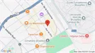 Apartment for rent, Brussels Elsene, Brussels, César Franckstraat<span class="blurred street-number" onclick="ProcessAdRequest(16106394)"><span class="hint">See no.</span>[xxxxxx]</span>