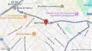 Apartment for rent, Brussels Elsene, Brussels, Georges Lorandstraat<span class="blurred street-number" onclick="ProcessAdRequest(16106399)"><span class="hint">See no.</span>[xxxxxx]</span>