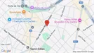 Apartment for rent, Brussels Sint-Gillis, Brussels, Overwinningsstraat<span class="blurred street-number" onclick="ProcessAdRequest(16106401)"><span class="hint">See no.</span>[xxxxxx]</span>
