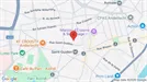 Apartment for rent, Brussels Anderlecht, Brussels, Porseleinstraat<span class="blurred street-number" onclick="ProcessAdRequest(16106404)"><span class="hint">See no.</span>[xxxxxx]</span>
