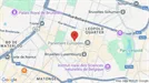 Apartment for rent, Stad Brussel, Brussels, Luxemburgstraat<span class="blurred street-number" onclick="ProcessAdRequest(16106415)"><span class="hint">See no.</span>[xxxxxx]</span>