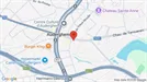 Apartment for rent, Brussels Oudergem, Brussels, Gemeenteplein van Oudergem<span class="blurred street-number" onclick="ProcessAdRequest(16106418)"><span class="hint">See no.</span>[xxxxxx]</span>