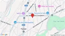 Apartment for rent, Brussels Vorst, Brussels, Pierre Decosterstraat<span class="blurred street-number" onclick="ProcessAdRequest(16106435)"><span class="hint">See no.</span>[xxxxxx]</span>