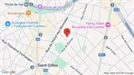 Apartment for rent, Brussels Sint-Gillis, Brussels, Overwinningsstraat<span class="blurred street-number" onclick="ProcessAdRequest(16106447)"><span class="hint">See no.</span>[xxxxxx]</span>