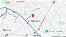 Apartment for rent, Brussels Etterbeek, Brussels, N205<span class="blurred street-number" onclick="ProcessAdRequest(16106457)"><span class="hint">See no.</span>[xxxxxx]</span>