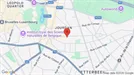 Apartment for rent, Brussels Etterbeek, Brussels, Generaal Lemanstraat<span class="blurred street-number" onclick="ProcessAdRequest(16106462)"><span class="hint">See no.</span>[xxxxxx]</span>